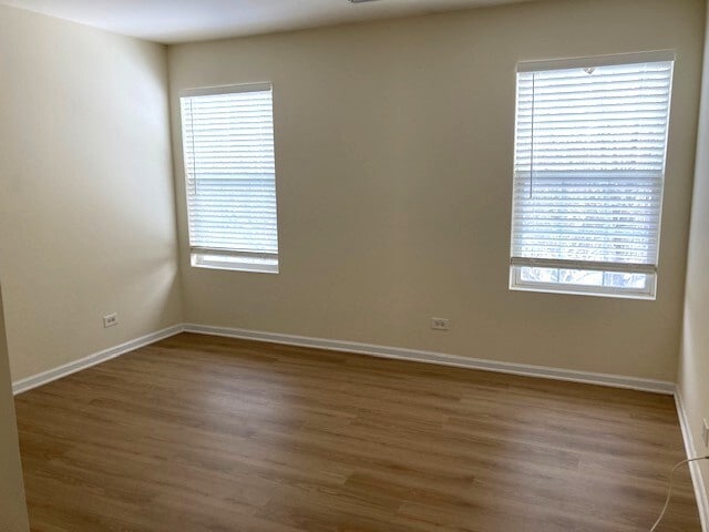 Building Photo - 2441 Stoughton Cir