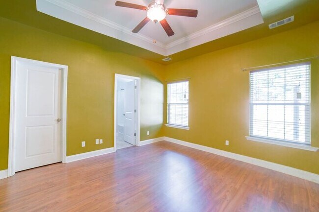 Building Photo - 119 Spoonbill Cir