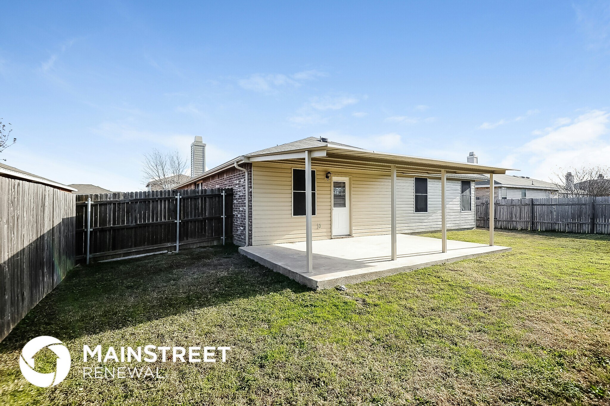 Building Photo - 1421 Anna Lea Ln