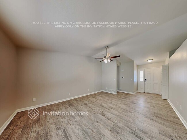 Building Photo - 4348 Excursion Dr