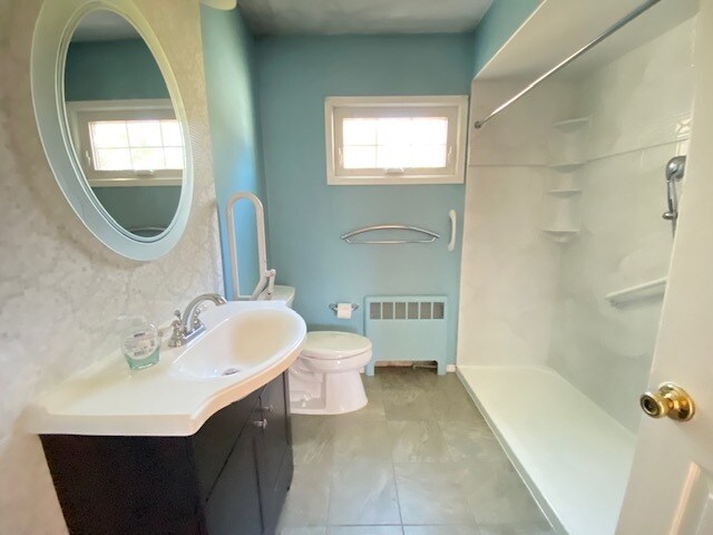 Building Photo - 6 Underhill Ave