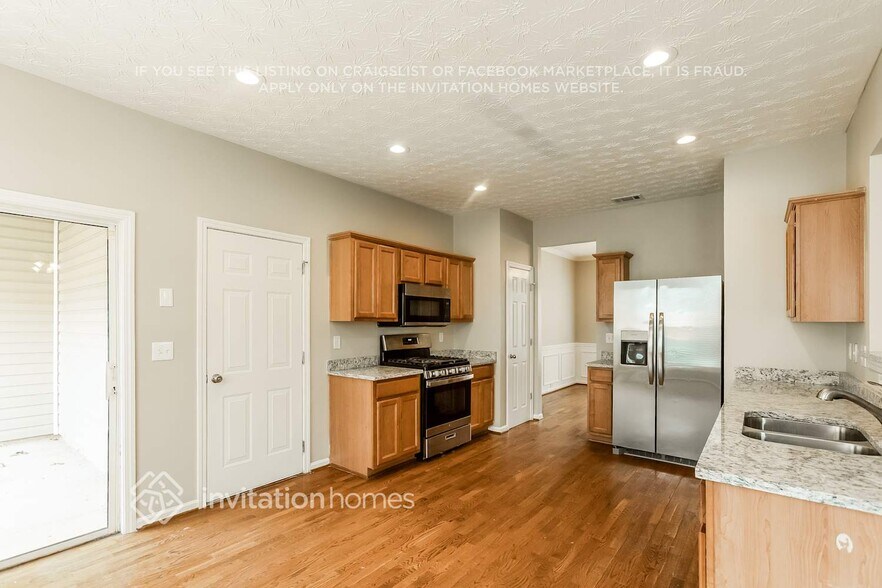 Building Photo - 200 Quince Rd