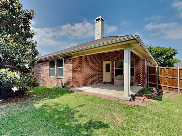 Building Photo - 8628 Marion Dr
