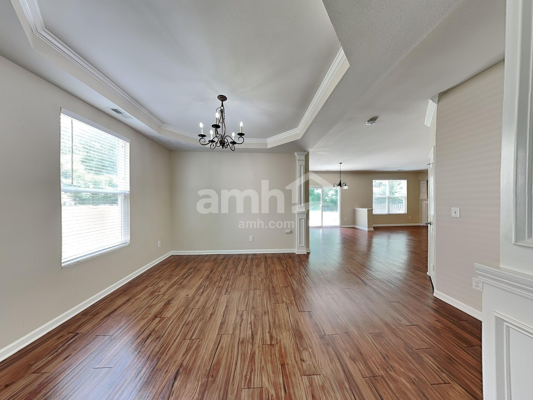 Building Photo - 3006 Chimney Wood Trl