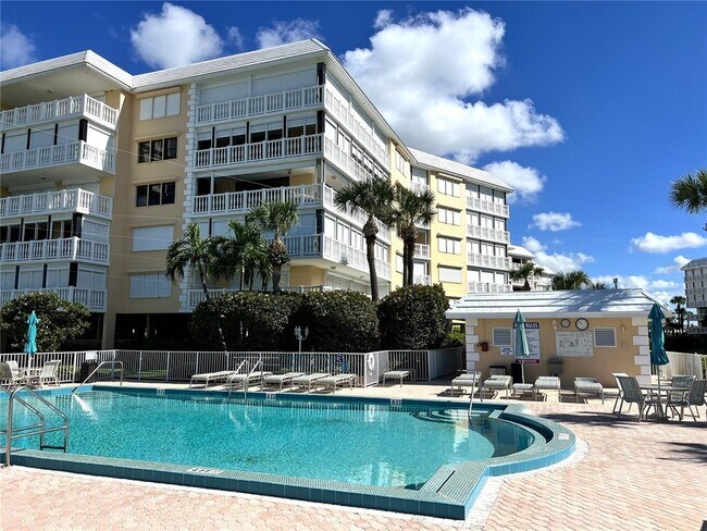 Building Photo - 6650 Sunset Way