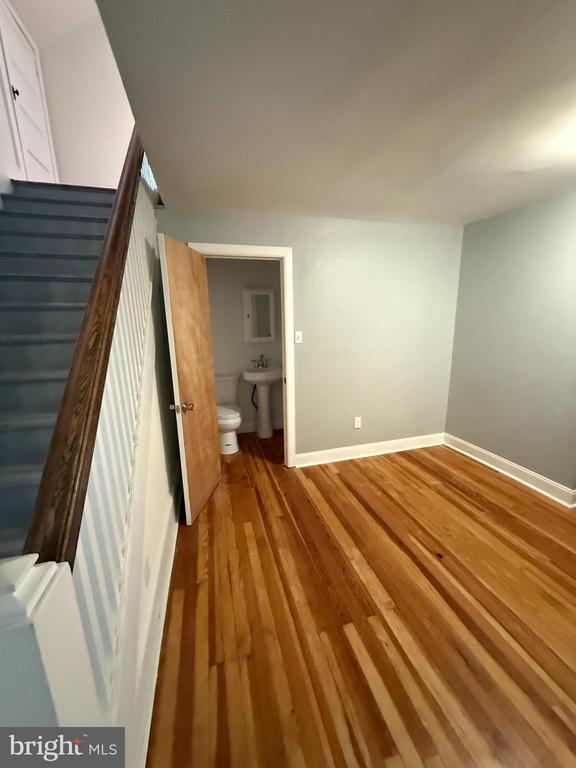 Building Photo - 910 E Baltimore Pike