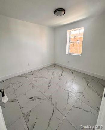 Building Photo - 6113 Utopia Pkwy