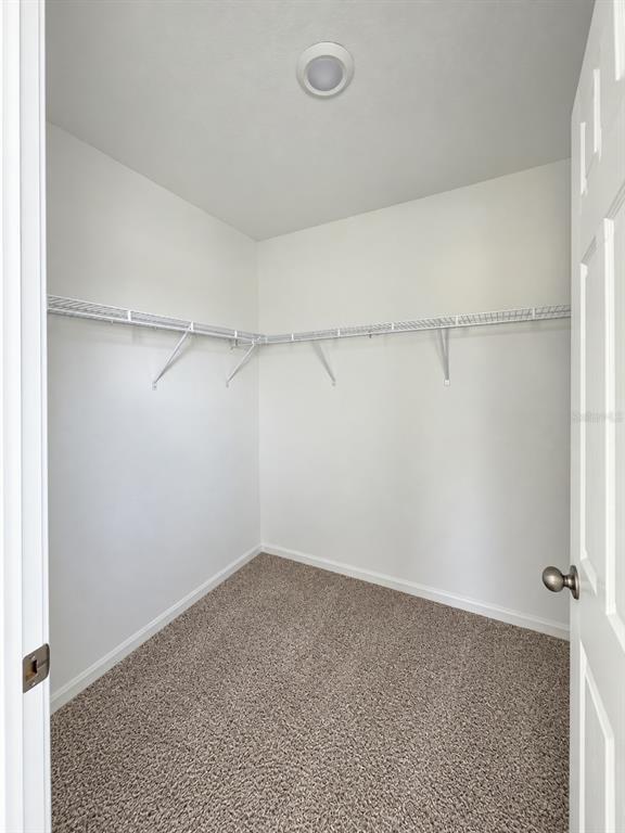 Building Photo - 2130 Crape Jasmine Ln