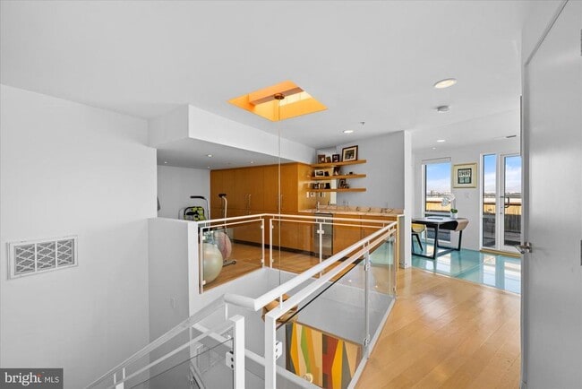 Building Photo - 4750 41st St NW