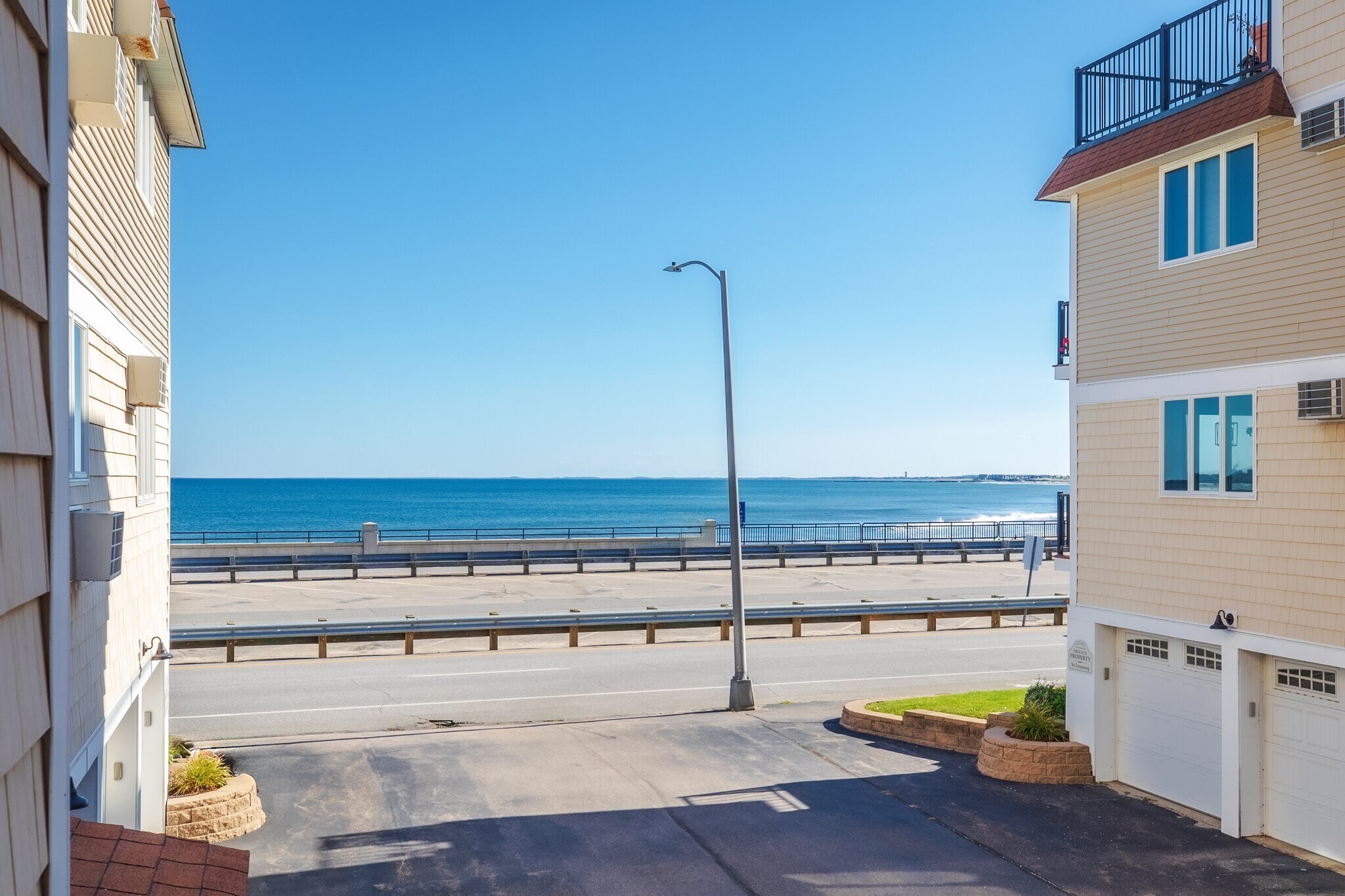 Building Photo - 407 Ocean Blvd