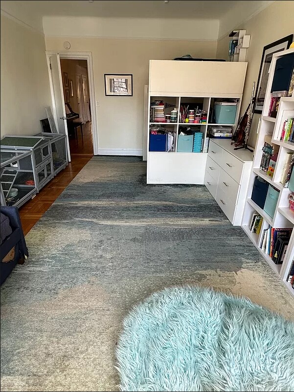 Building Photo - 133 E 92nd St