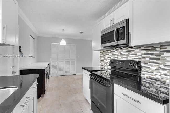 Building Photo - 22205 SW 109th Ct