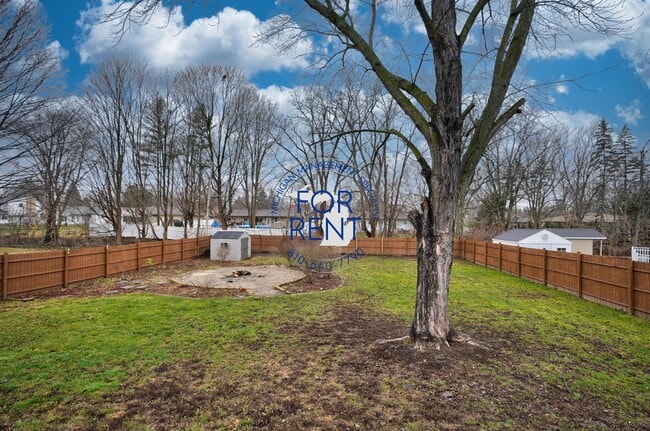 Building Photo - 5267 Old Haver Hill Ct