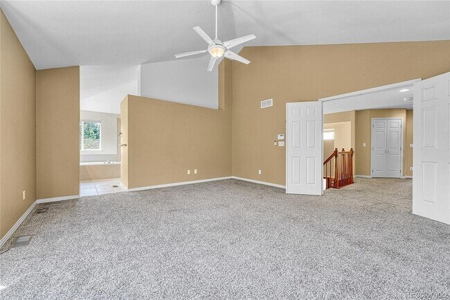 Building Photo - 17672 E Weaver Pl