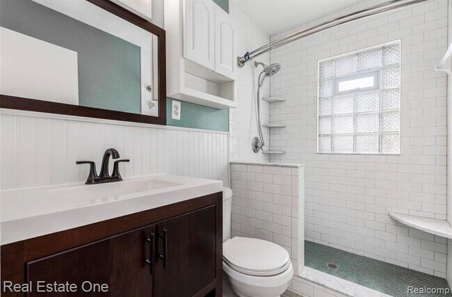 Building Photo - 4313 Berkshire Rd