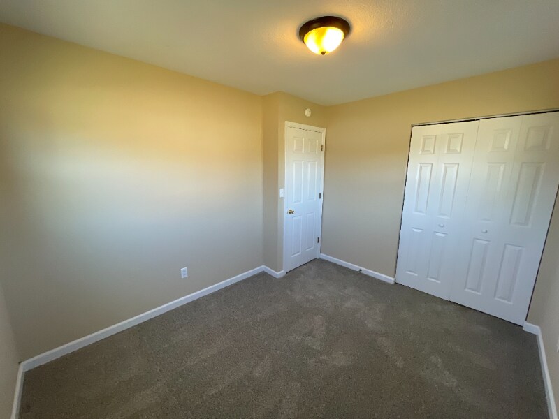 Building Photo - 112 Eric St