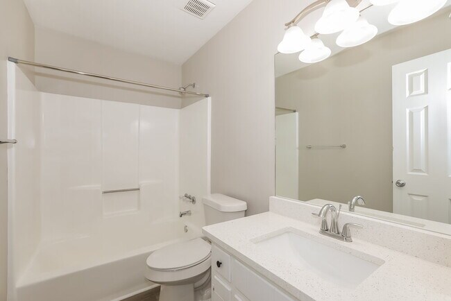 Building Photo - 2117 Tiffany Trail