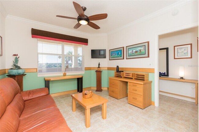 Building Photo - 80 Surfview Dr