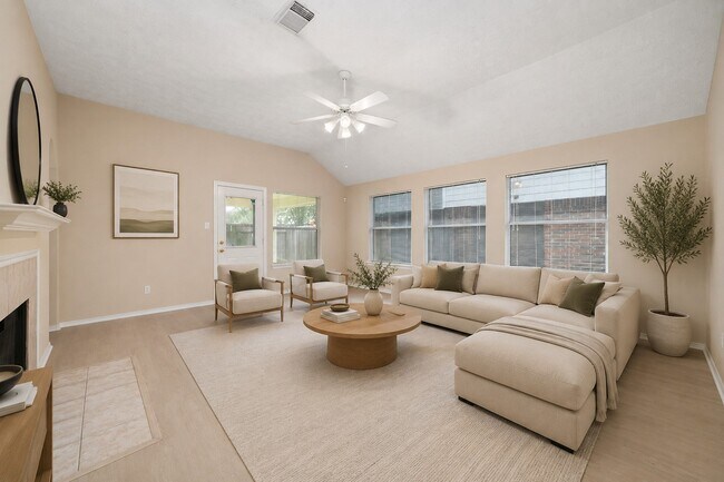 Building Photo - 20511 Bouganvilla Blossom Ln