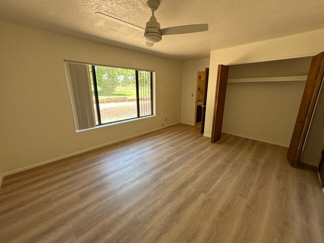 Building Photo - HOUSE - SEDONA - VILLAGE OF OAK CREEK