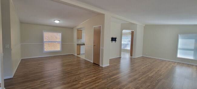 Building Photo - 8090 Sawtell Rd