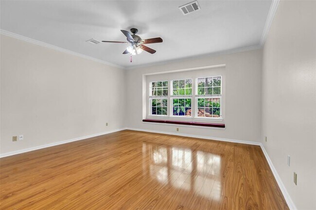 Building Photo - 7302 Palisades Heights Dr