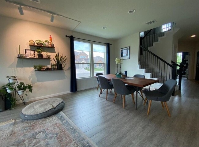 Building Photo - 13902 Ulivo Cove