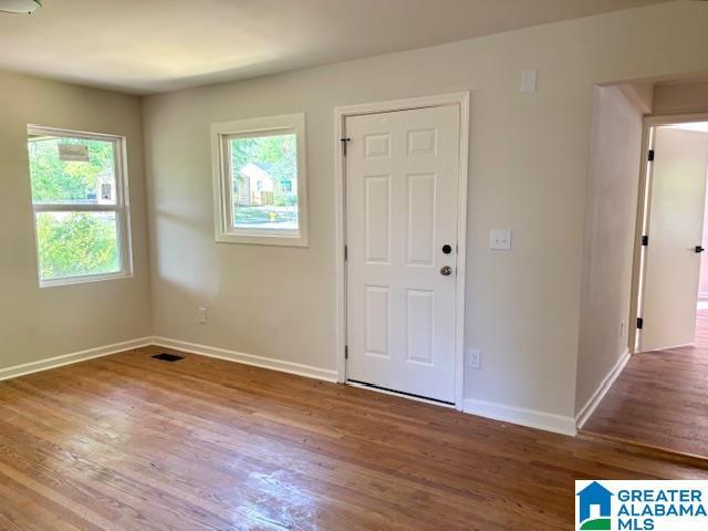 Building Photo - 1509 57th St