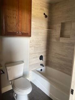 Building Photo - 4142 Carrera Ln