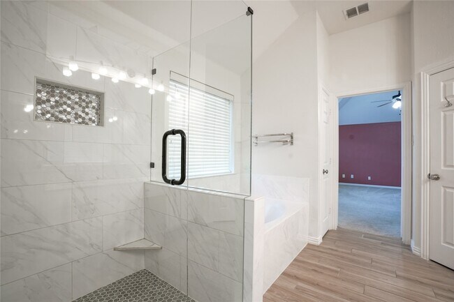 Building Photo - 1659 Granite Rapids Dr