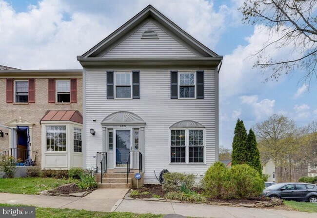 Building Photo - 6751 Jenny Leigh Ct