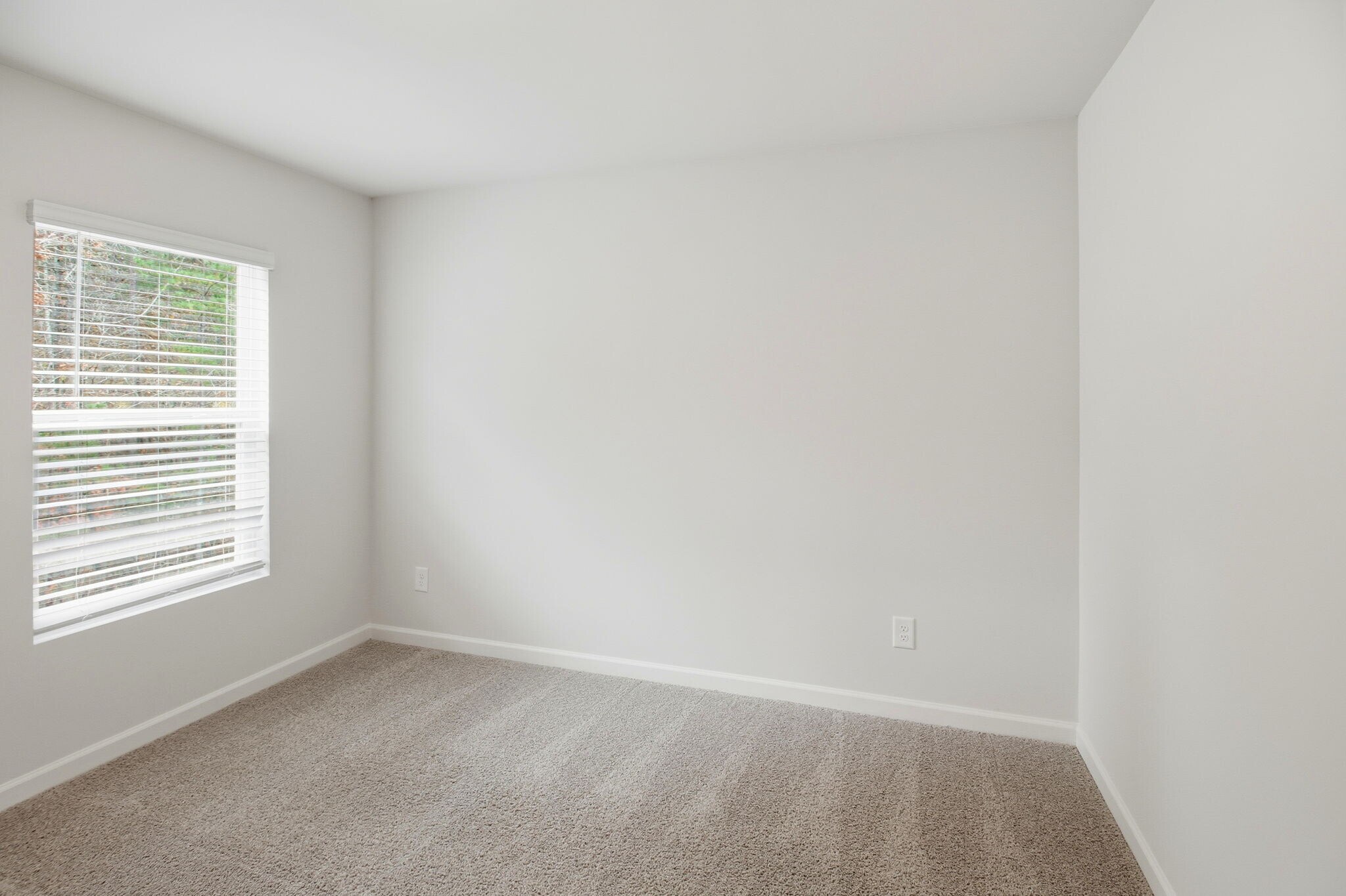 Building Photo - 8279 Bluewater Dr