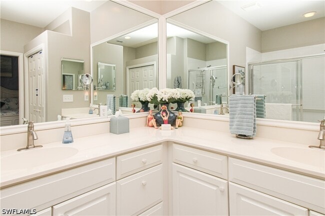 Building Photo - 8217 Parkstone Pl