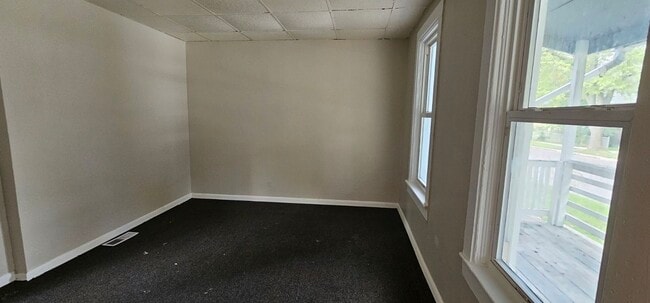 Building Photo - 1520 13th St