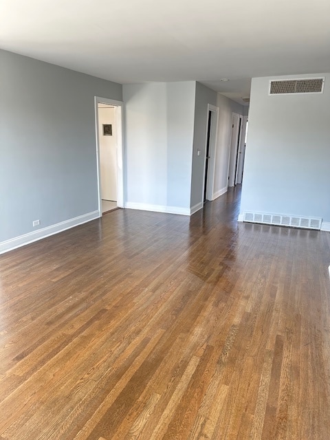 Building Photo - 8849 Wisner St