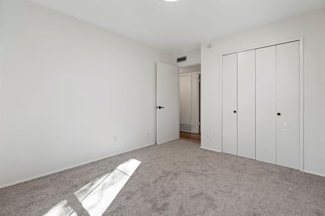 Building Photo - 12611 High Meadow Dr