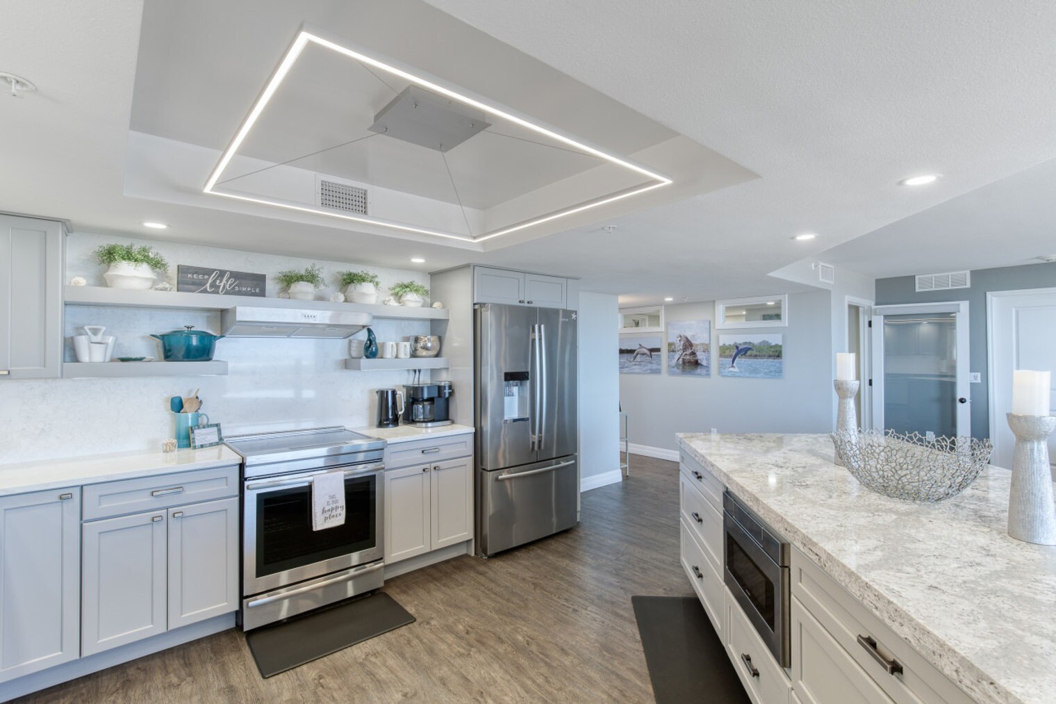 Building Photo - 230 Minorca Beach Way