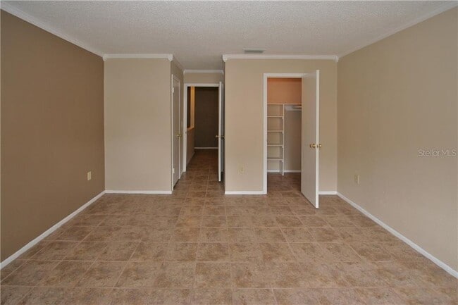 Building Photo - 4269 S Semoran Blvd