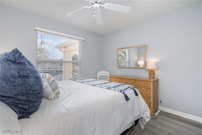 Building Photo - 20760 Country Creek Dr