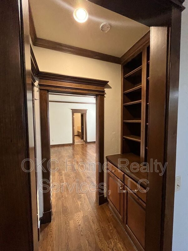 Building Photo - 1216 NW 190th Pl
