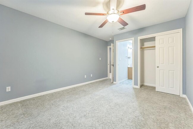 Building Photo - 4501 Whispering Valley Dr