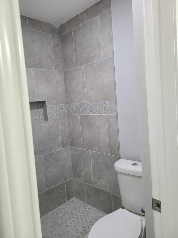 Building Photo - 12302 Dapple Ln