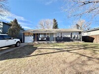 Building Photo - 11867 Keough Dr