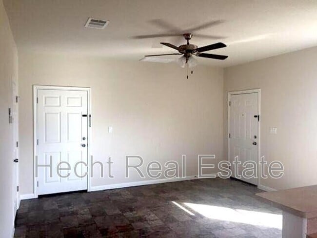 Building Photo - 408 Carl Shipp Dr