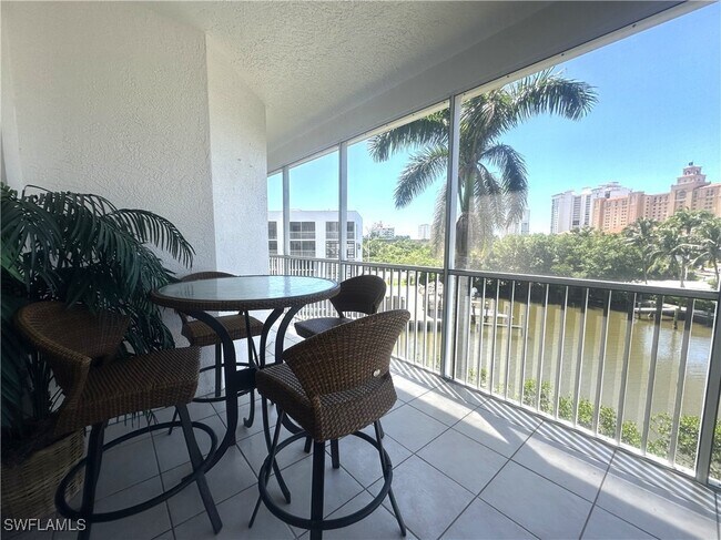 Building Photo - 400 Flagship Dr