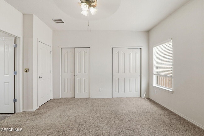 Building Photo - 13020 Stonington Ln