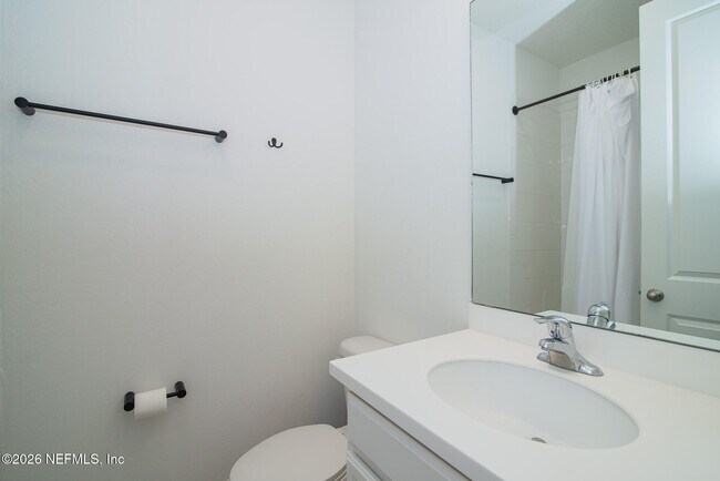 Building Photo - 11332 BREAKERS BAY Way