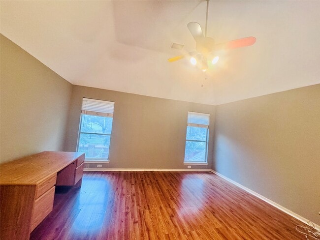 Building Photo - 506 Birch Hill Dr