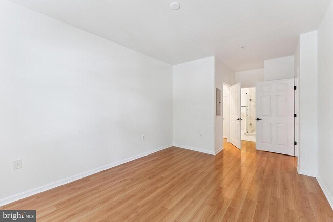 Building Photo - 3851 Aristotle Ct