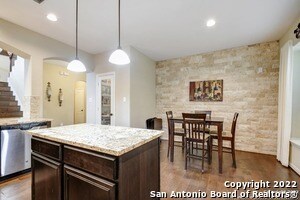 Building Photo - 7830 Coolspring Dr